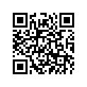 5HH-F5852-00-00 