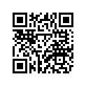 5HH-F5926-51-00 . .BOLT