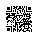 5HH-F5961-00-00 Nut