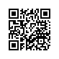 5HH-H3513-10-00 