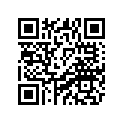 5HH-H3578-00-00 