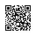 5HH-H3980-10-00 