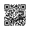 5HH-H4128-00-00 