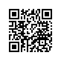 5HH-H4164-01-00 