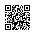 5HK-14147-00-00 O-RING