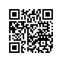 5HK-E478G-00-00 Fiber, 10