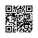 5HK-E478H-00-00 FIBER, 11