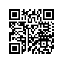 5HK-E478J-00-00 Fiber, 12