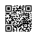 5HN-15411-10-00 