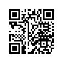 5HN-2173E-00-00 Graphic 1