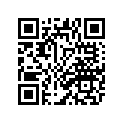 5HN-2173E-10-00 Graphic 1   (5hn5)