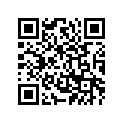 5HN-2173F-00-00 Graphic 2