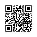 5HN-2173F-70-00 GRAPHIC 2