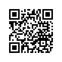 5HN-24240-01-00 Graphic Set