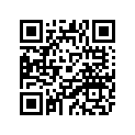 5HN-26243-00-00 Ручка Руля