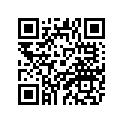 5HN-26281-00-00 Кронштейн Ручки Руля