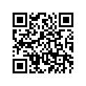 5HO-11133-10-00 Guide, Valve (os)