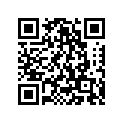 5HO-12119-00-00 