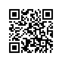 5HO-82121-00-00 Прокладка аккумулятора