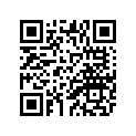 5HP-14458-00-00 GUIDE