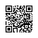 5HP-14711-00-00 Muffler 1