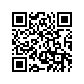 5HP-2137N-40-00 GRAPHIC 1