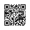 5HR-F5811-00-00 