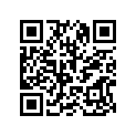 5HT-F117M-00-00 