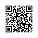 5HT-F1185-00-00 
