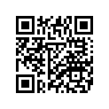 5HT-F118N-00-00 