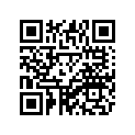 5HT-F1195-00-00 