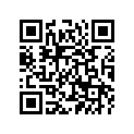 5HT-F1410-00-00 
