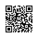 5HT-F1511-00-4B 