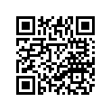 5HT-F1511-00-P2 