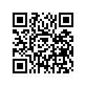 5HT-F1611-00-00 