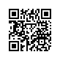 5HT-F1629-00-00 