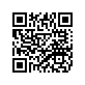 5HT-F171L-00-4B 