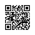5HT-F171L-00-P0 