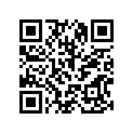 5HT-F171L-00-P3 