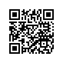 5HT-F171M-00-4B 
