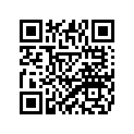 5HT-F171M-00-P0 