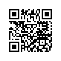5HT-F171M-00-P3 