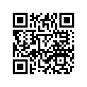 5HT-F1721-00-4B 