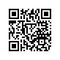 5HT-F1721-00-P0 