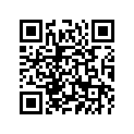 5HT-F1721-01-P0 