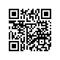 5HT-F173E-00-00 