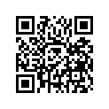 5HT-F4375-00-00 