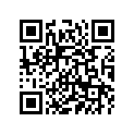 5HT-F4711-00-00 