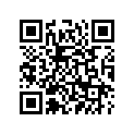 5HT-F473R-00-00 Box 1