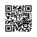 5HT-F4773-00-P0 Ручка Сиденья